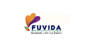 Fuvida