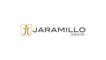 Jaramillo Asesores S.A