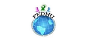 Fundacion Ecuatoriana para el Desarrollo Humano, FEDHU