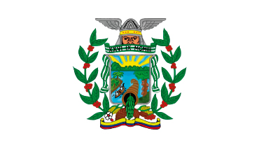 GOBIERNO AUTÓNOMO DESCENTRALIZADO DE LA MUNICIPALIDAD DEL CANTÓN BALZAR