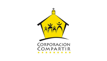 CONVENIO INTERINSTITUCIONAL ENTRE LA CORPORACIÓN COMPARTIR Y EL ITB