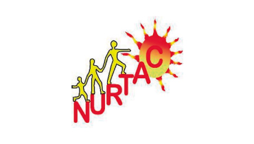 Fundación nuevo Rumbo de Trabajadores Artesanales Comunitarios (NURTAC)