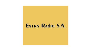 EXTRA RADIO S.A.