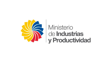 Ministerio de industrias y productividad