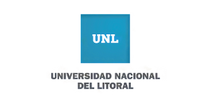 UNL – Universidad Nacional del Litoral