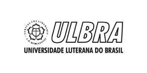 Universidad Luterana de Brasil - ULBRA