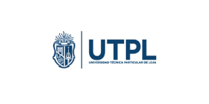 Universidad Técnica Particular de Loja - UTPL