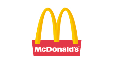 MC DONALD'S