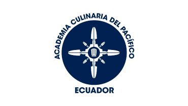 academia culinaria del pacifico