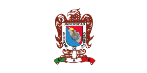 Universidad Autónoma de Guerrero