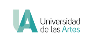 Universidad de las Artes