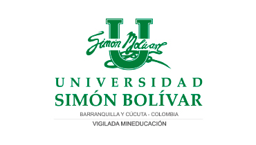 Universidad Simón Bolívar de Colombia