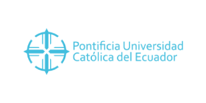 Pontificia Universidad Católica del Ecuador | PUCE - Quito