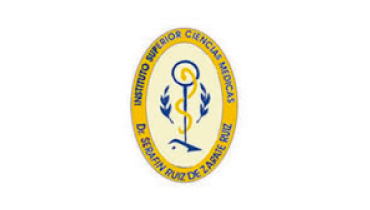 Universidad de ciencias Médicas Dr Serafin Ruiz de Zarate Ruiz de Cuba