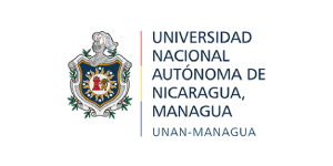 Universidad Nacional Autónoma de Nicaragua, Managua