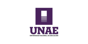 UNAE – Universidad Nacional de Educación