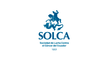 SOLCA