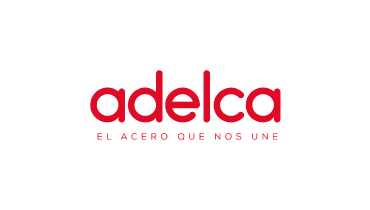 ADELCA