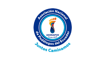 CONVENIO INTERINSTITUCIONAL ENTRE LA ASONAPOE Y EL ITB