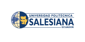 Universidad Politécnica Salesiana - UPS