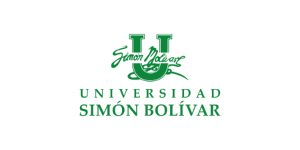 Universidad Simón Bolívar (Colombia)
