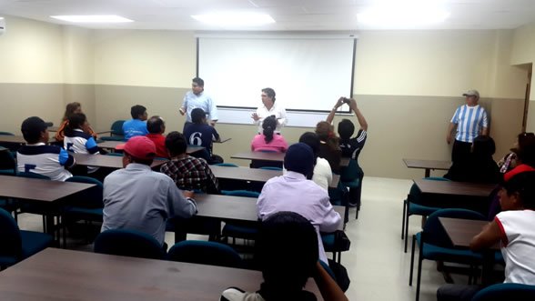 imagen de la noticia
