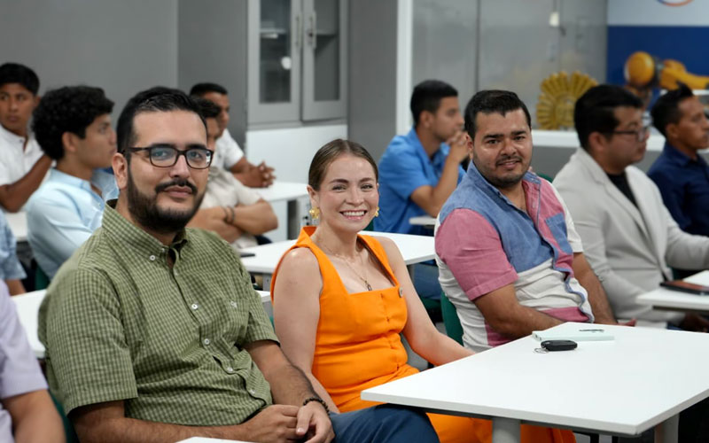 imagen de la noticia