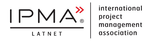 PROGRAMA DE CERTIFICACIÓN INTERNACIONAL EN DIRECCIÓN DE PROYECTOS IPMA