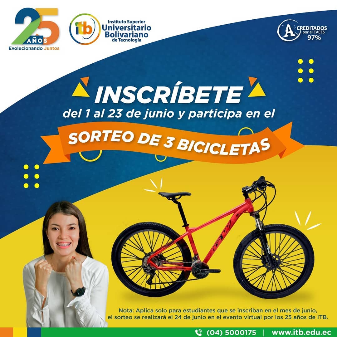 PARTICIPA Y GANA