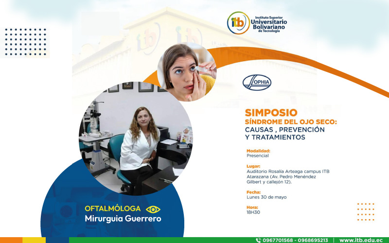 ¡No te pierdas este gran evento!