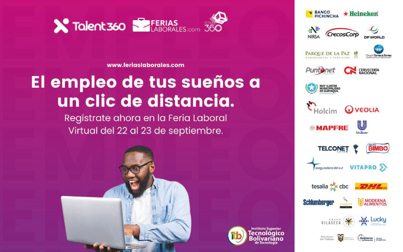 ¡La solución que estaban esperando!