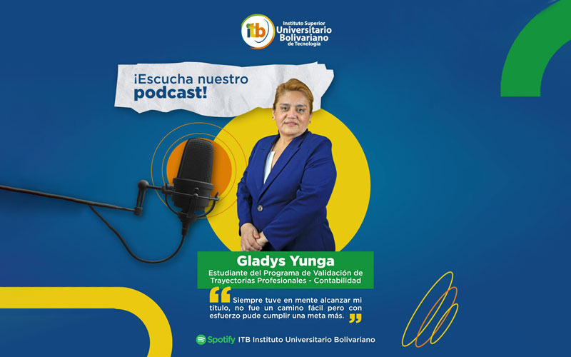 ¡Historias que inspiran!