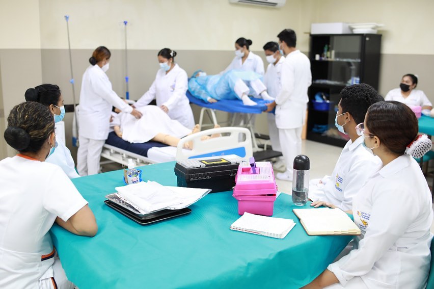 Salud Reproductiva y Pediatría