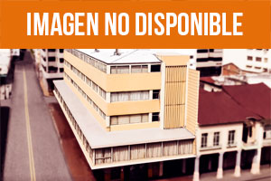 Comunicado a nuestros graduados en Técnico Superior en Enfermería