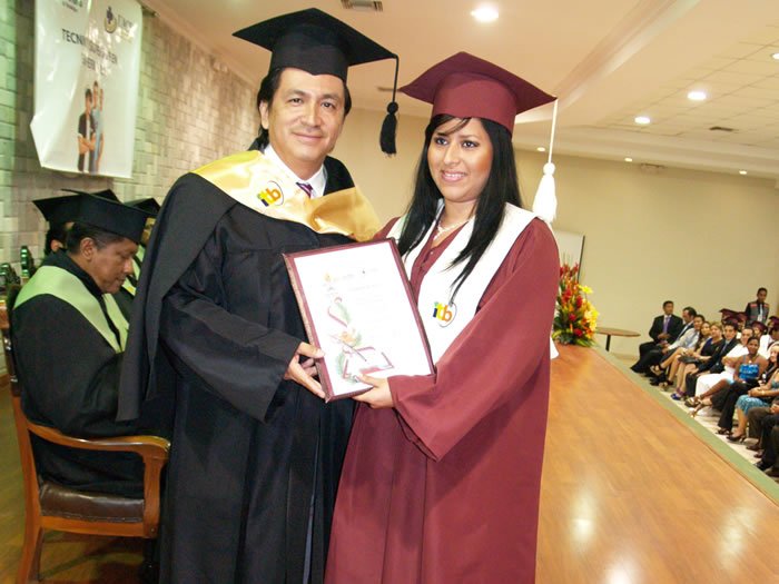 Con éxito se realizó la Movilidad Académica entre el ITB y la Universidad de Ciencias Médicas de Villa Clara Cuba