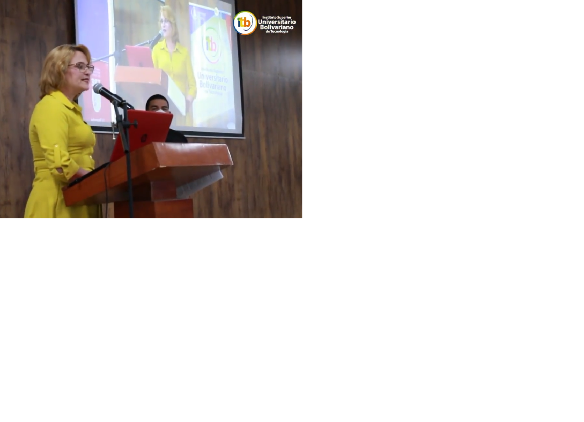 Revive los mejores momentos de la primera Teleclínica sobre el manejo del pie diabético desde la atención podológica