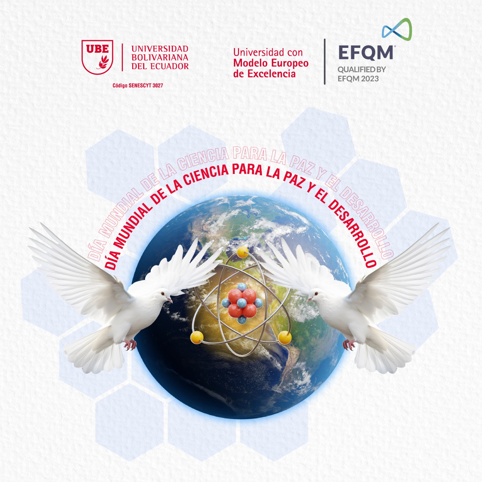 La Universidad para todos, a través del Centro de Recursos para el Aprendizaje y la Investigación (CRAI)