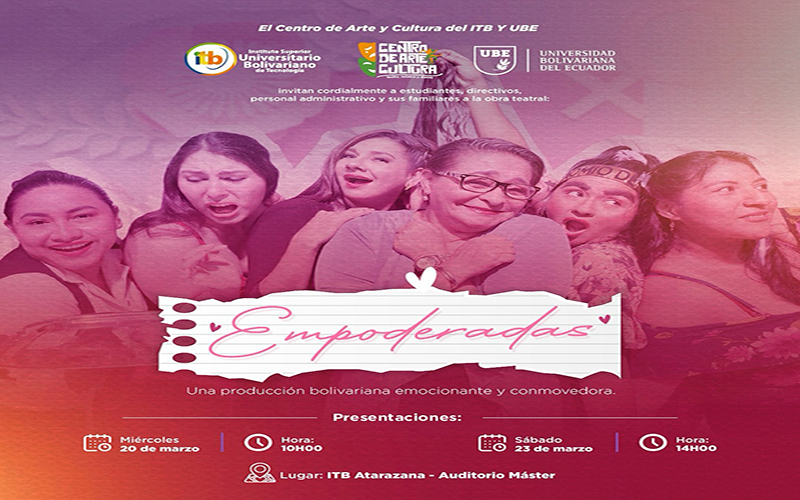  ¡Prepárate para una experiencia emocionante! 