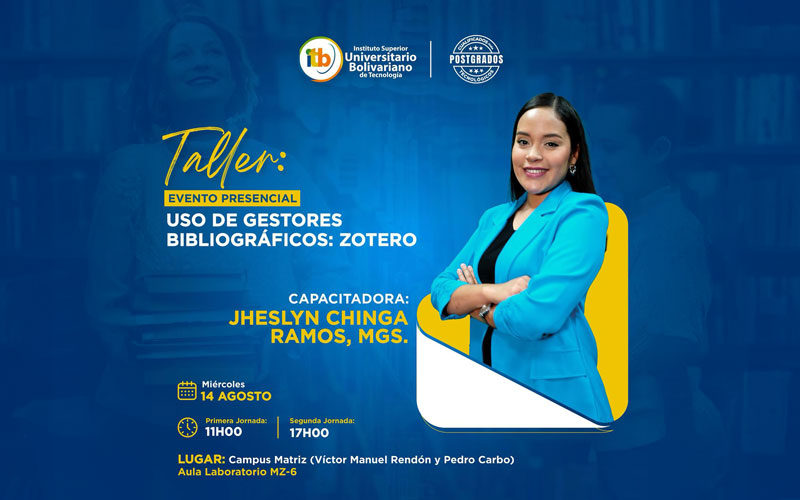 ¡No te pierdas nuestro próximo taller! 