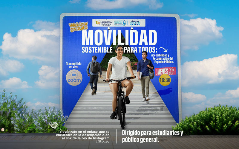 ¿Has observado los desafíos que enfrentan los peatones en nuestras ciudades?