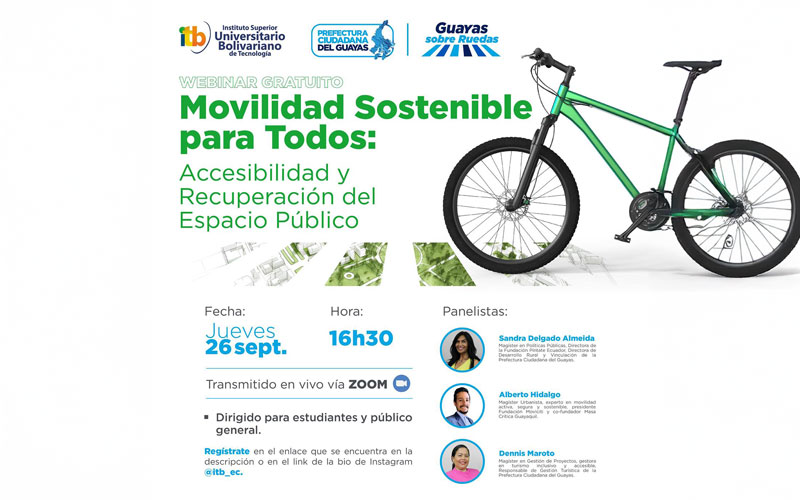 ¿Has observado los desafíos que enfrentan los peatones en nuestras ciudades? 