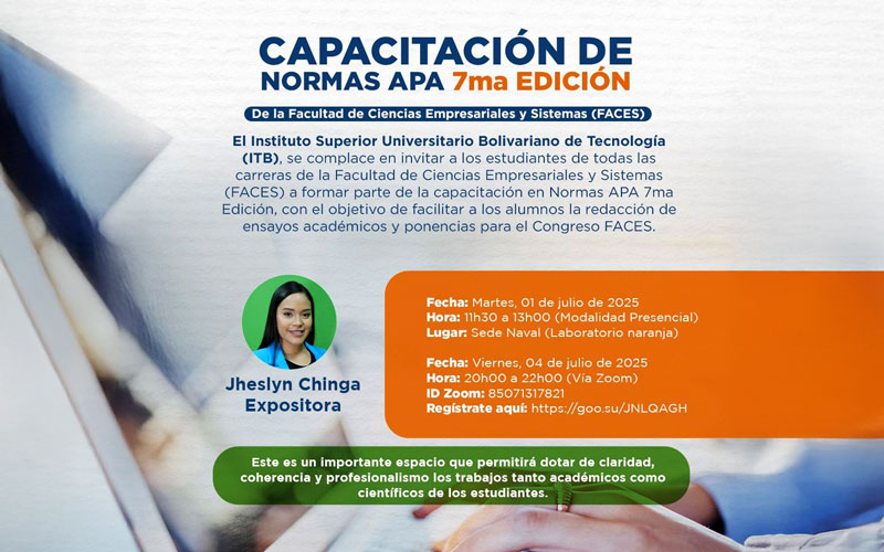 ¡No te pierdas esta gran jornada! 