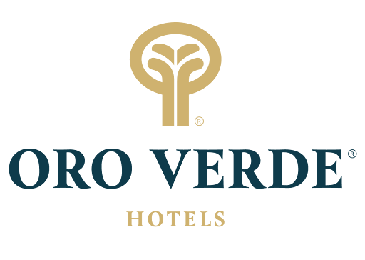 Oro Verde Hoteles