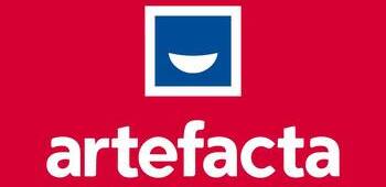 Artefacta