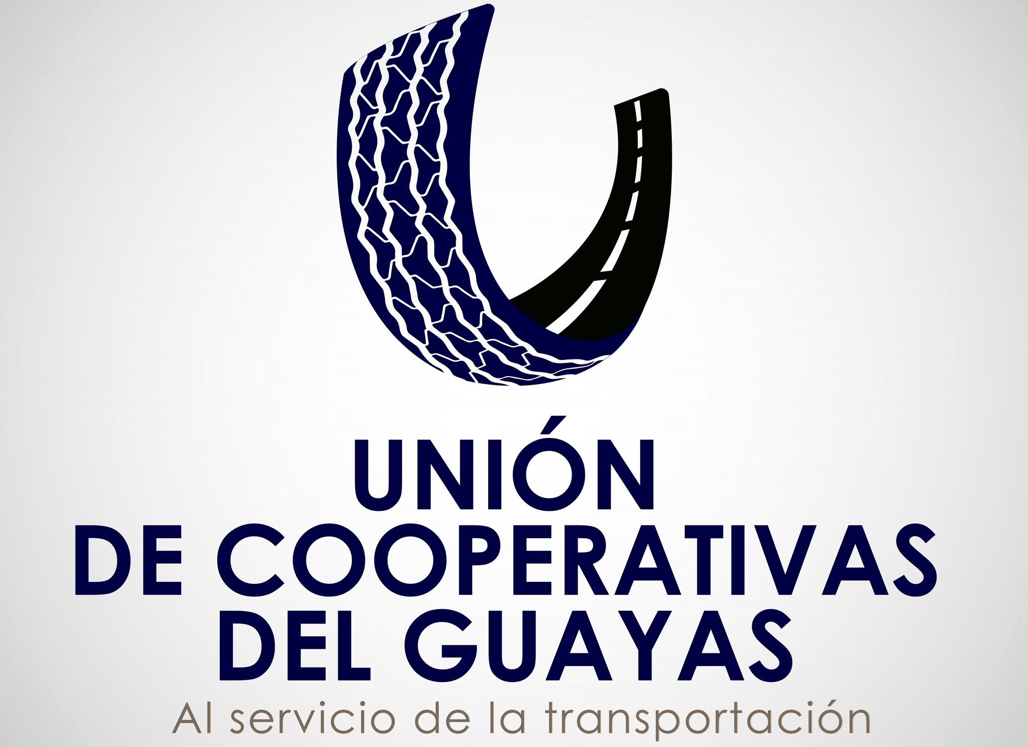 Unión de Cooperativas Del Guayas