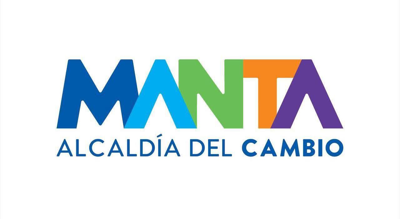 Alcaldía de Manta