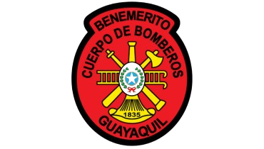 Benemérito Cuerpo de Bomberos de Guayaquil
