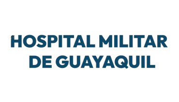 Hospital Militar de Guayaquil