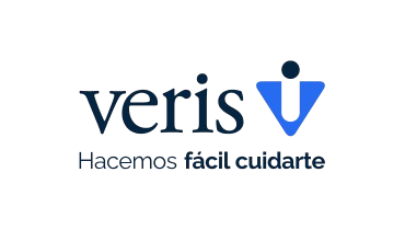 Veris