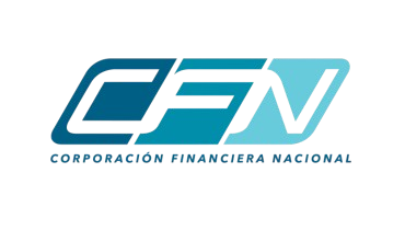 CFN: Corporación Financiera Nacional